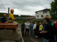 /album/fotogalerie-lanovy-park-/p1020393-jpg/