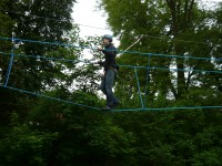 /album/fotogalerie-lanovy-park-/p1020404-jpg/