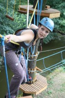 /album/fotogalerie-lanovy-park-/img-0271-jpg/