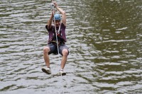 /album/fotogalerie-lanovy-park-/img-0289-jpg/