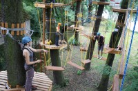 /album/fotogalerie-lanovy-park-/img-0249-jpg/